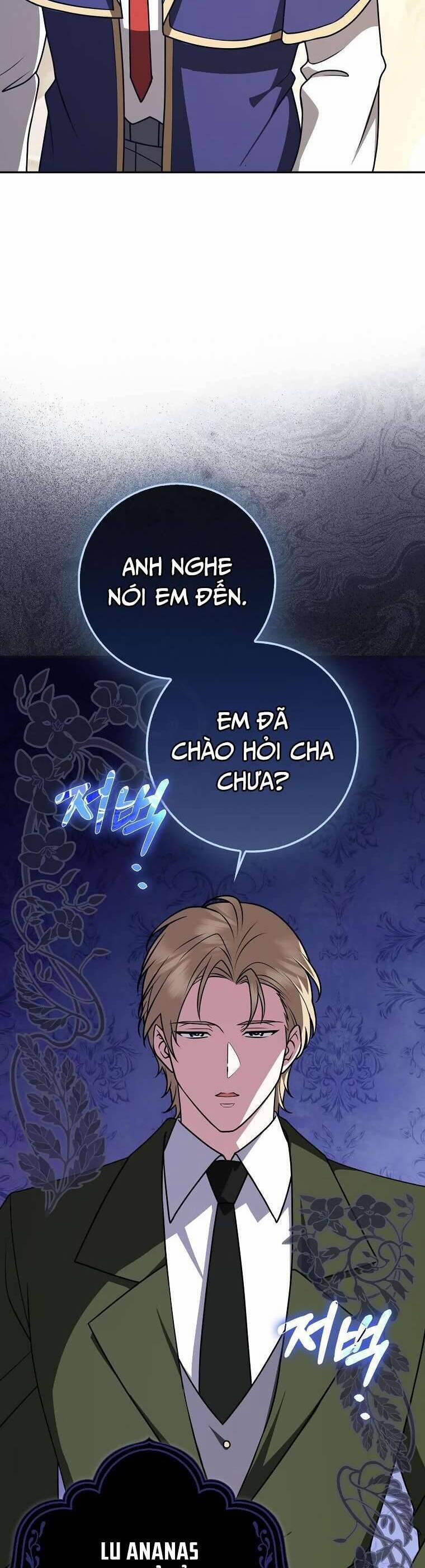 Bạn Bè Với Nhau Không Phải Vậy Đâu 55 trang 35