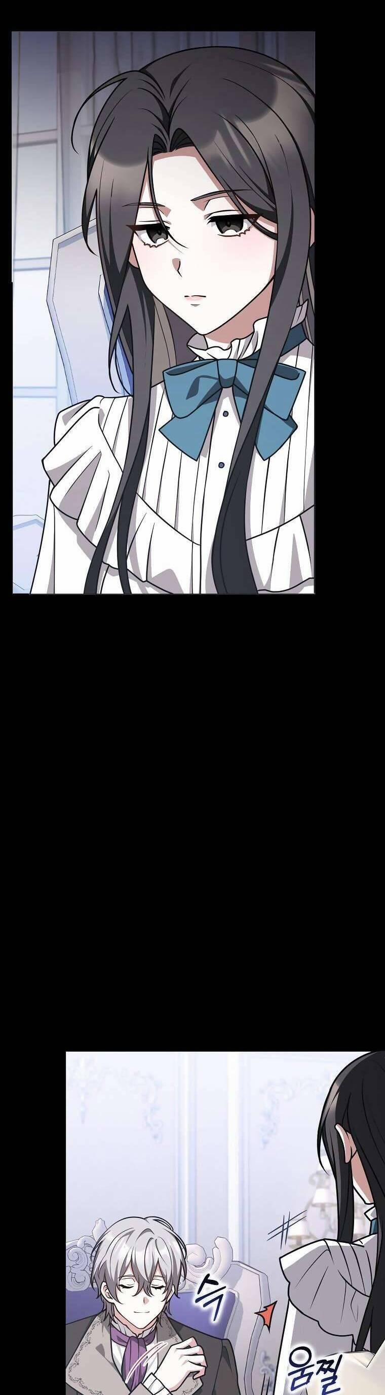 Bạn Bè Với Nhau Không Phải Vậy Đâu 55 trang 4