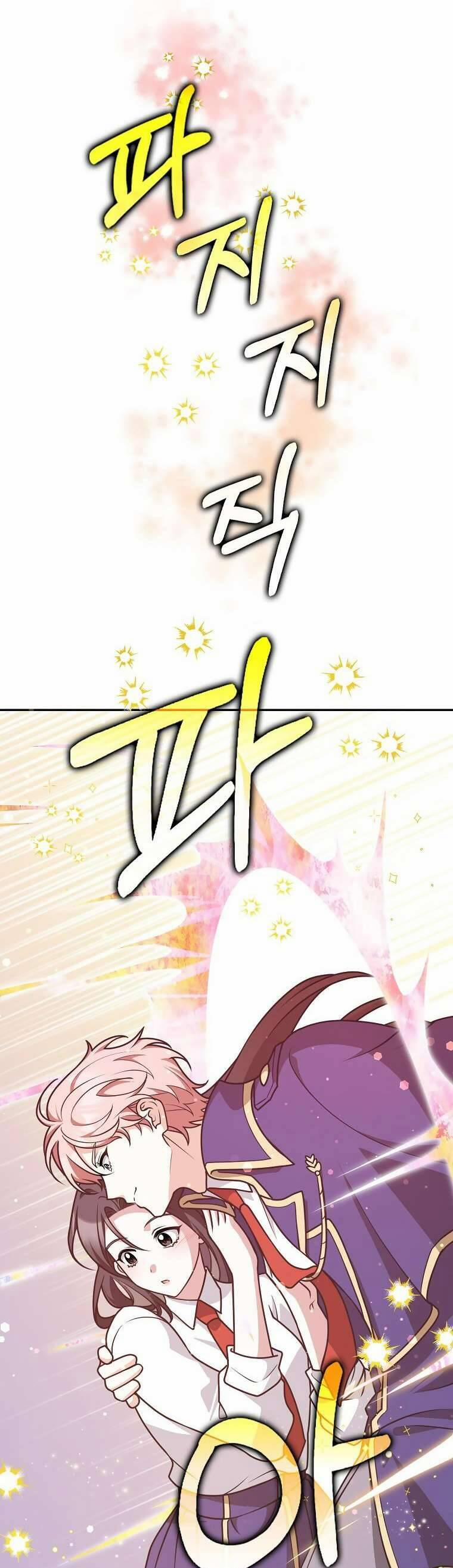 Bạn Bè Với Nhau Không Phải Vậy Đâu 55 trang 41