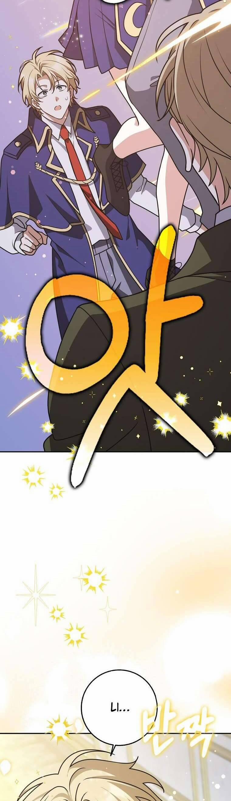 Bạn Bè Với Nhau Không Phải Vậy Đâu 55 trang 42