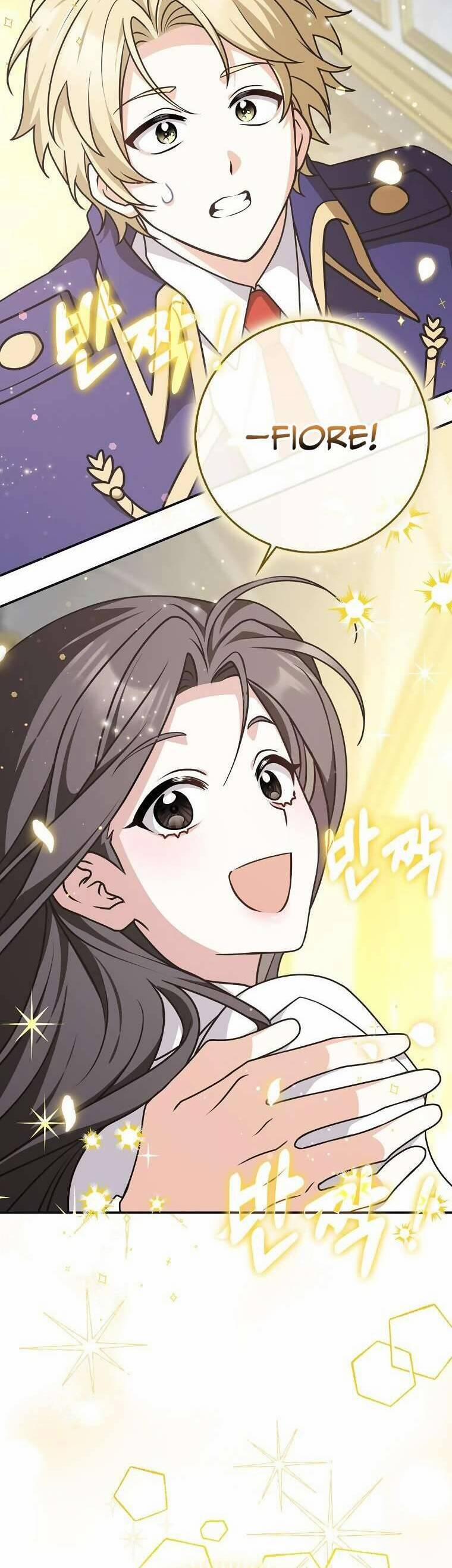 Bạn Bè Với Nhau Không Phải Vậy Đâu 55 trang 43