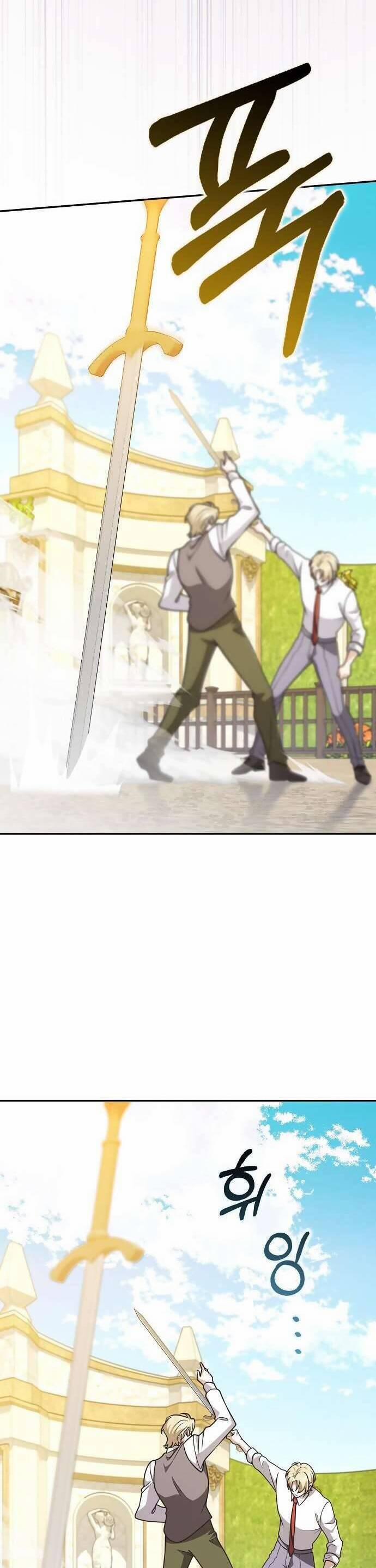 Bạn Bè Với Nhau Không Phải Vậy Đâu 57 trang 11