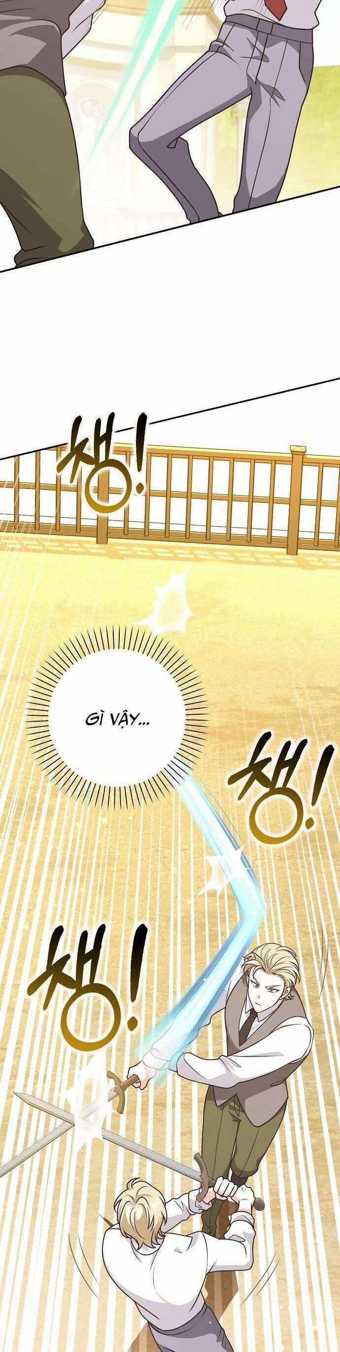 Bạn Bè Với Nhau Không Phải Vậy Đâu 57 trang 7