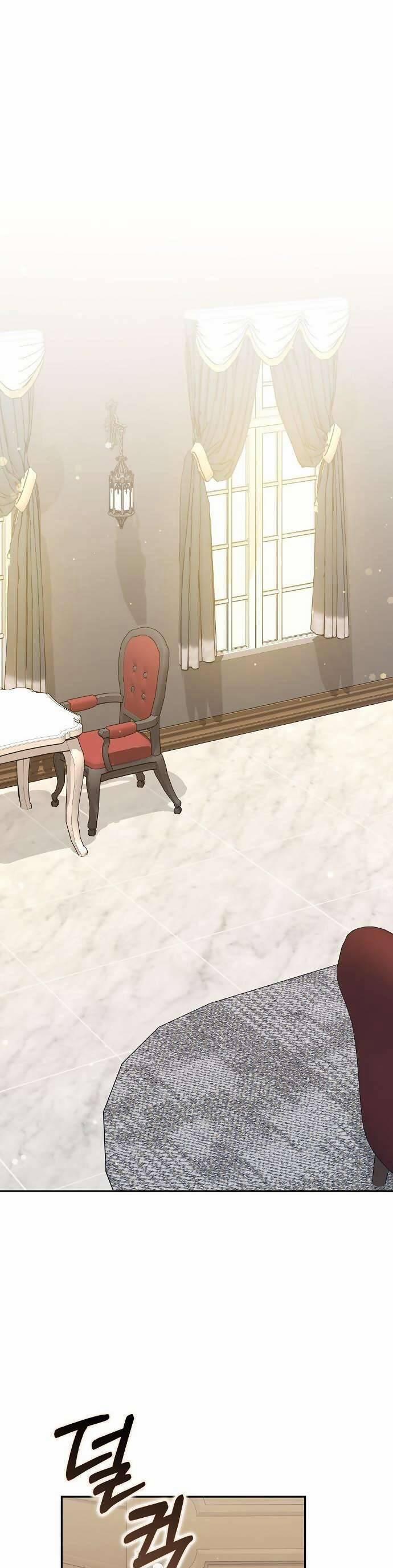 Bạn Bè Với Nhau Không Phải Vậy Đâu 58 trang 1