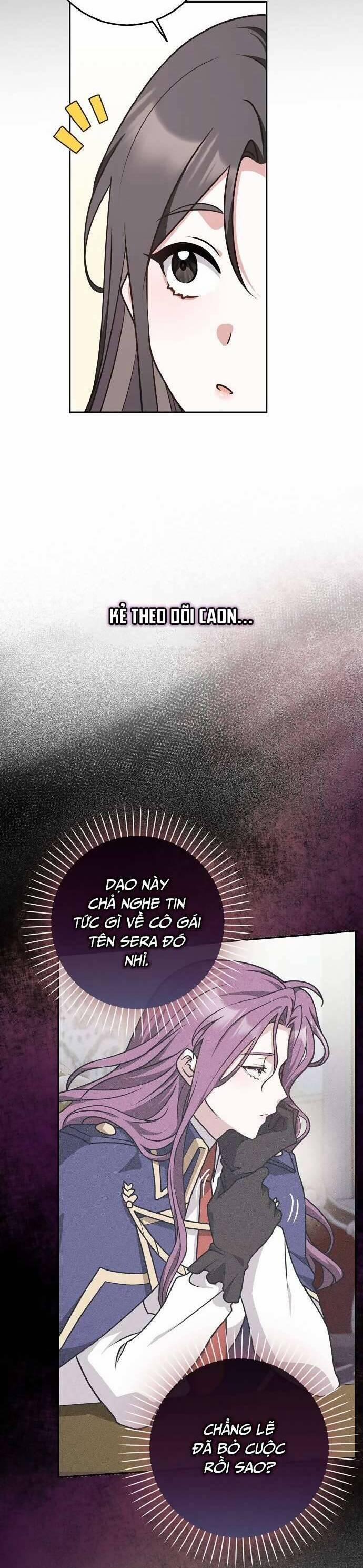 Bạn Bè Với Nhau Không Phải Vậy Đâu 58 trang 30