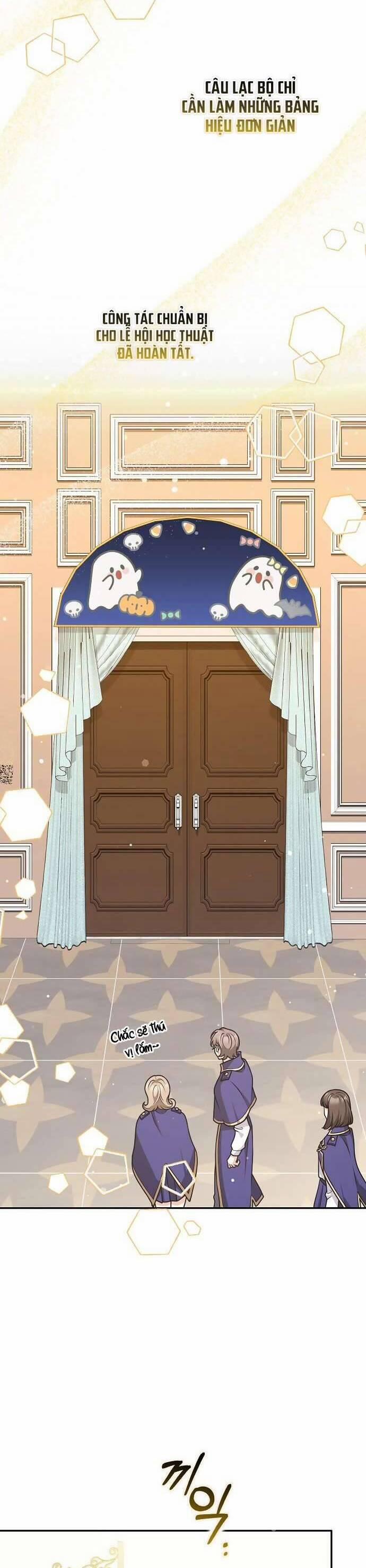 Bạn Bè Với Nhau Không Phải Vậy Đâu 58 trang 35