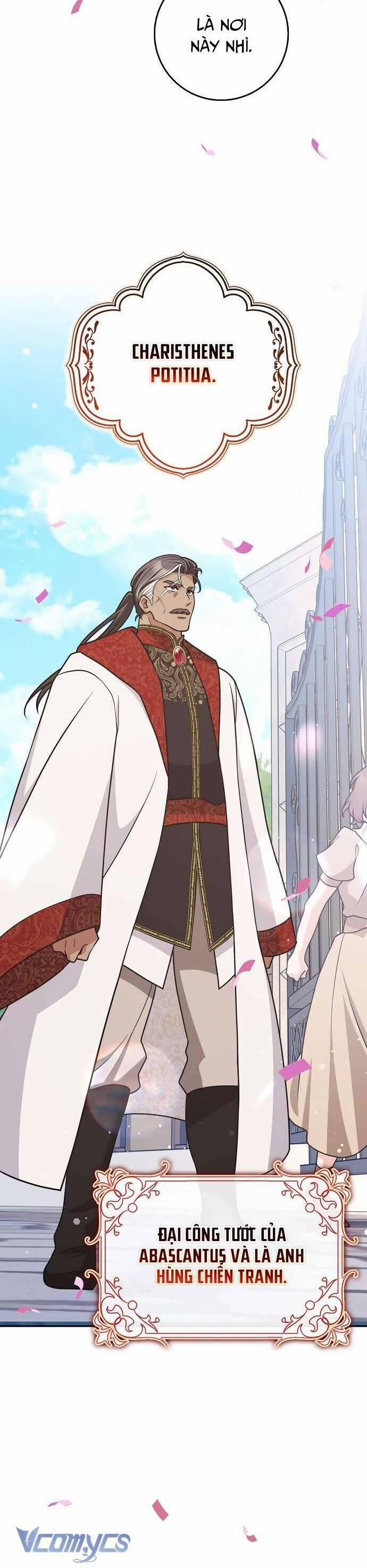 Bạn Bè Với Nhau Không Phải Vậy Đâu 58 trang 38