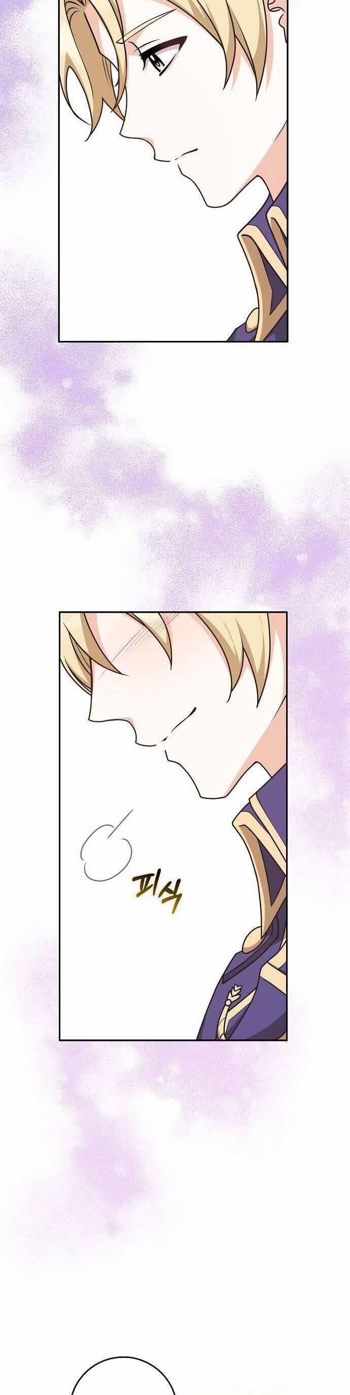 Bạn Bè Với Nhau Không Phải Vậy Đâu 58 trang 6