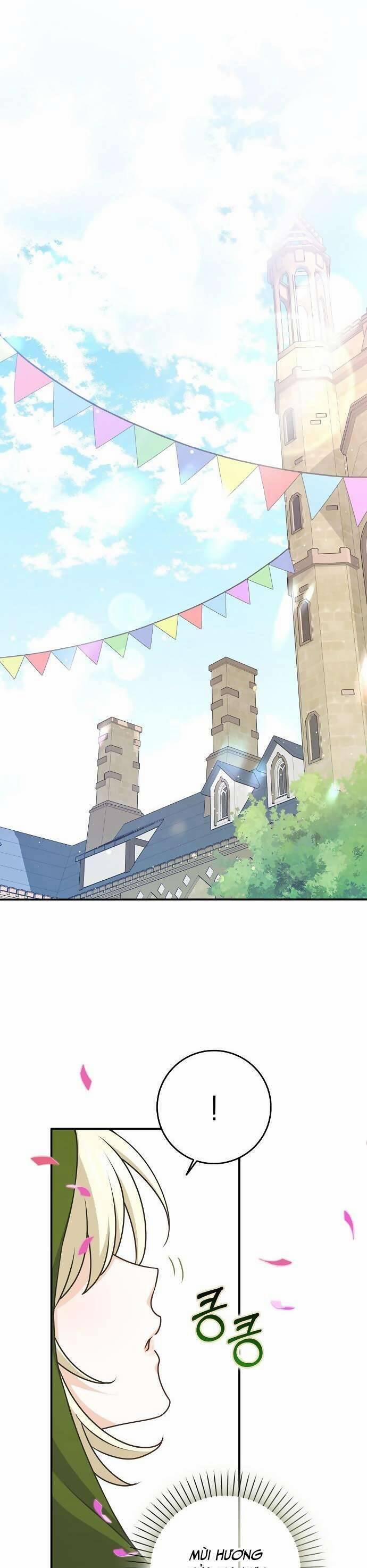 Bạn Bè Với Nhau Không Phải Vậy Đâu 60 trang 1