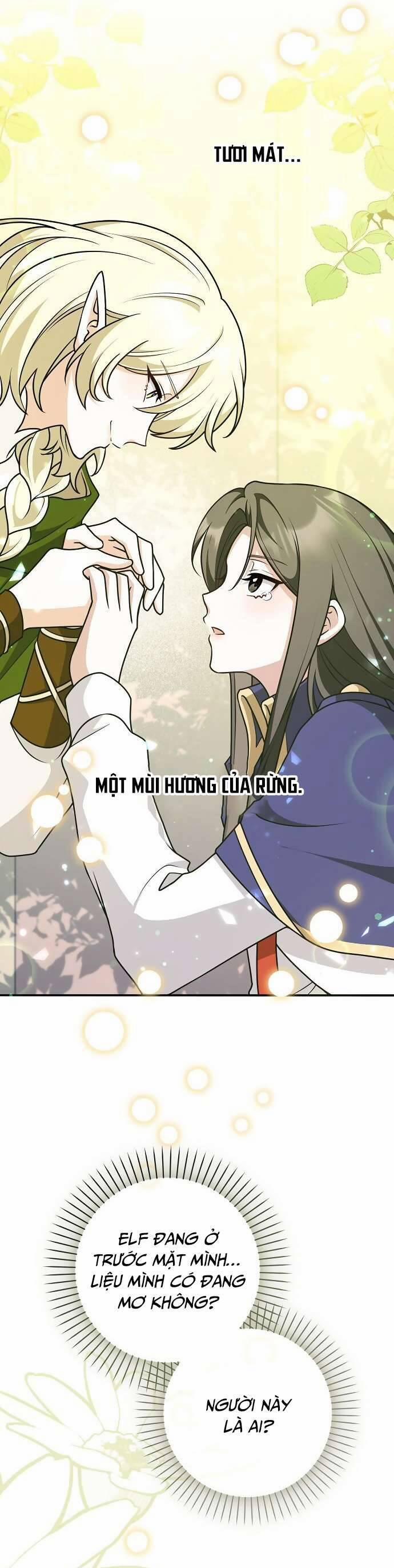 Bạn Bè Với Nhau Không Phải Vậy Đâu 60 trang 13