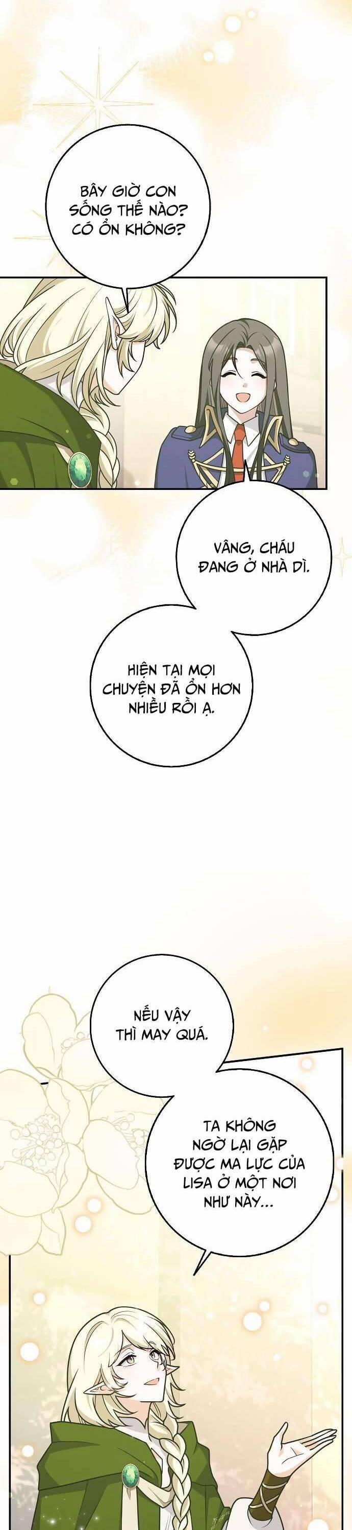 Bạn Bè Với Nhau Không Phải Vậy Đâu 60 trang 24