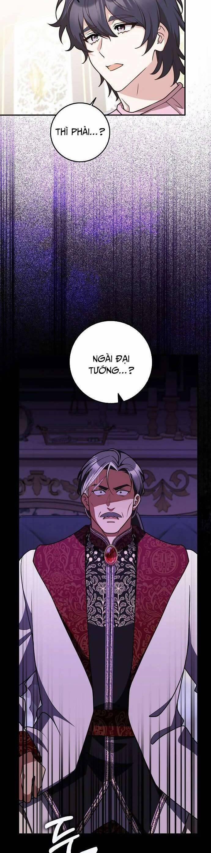 Bạn Bè Với Nhau Không Phải Vậy Đâu 60 trang 34