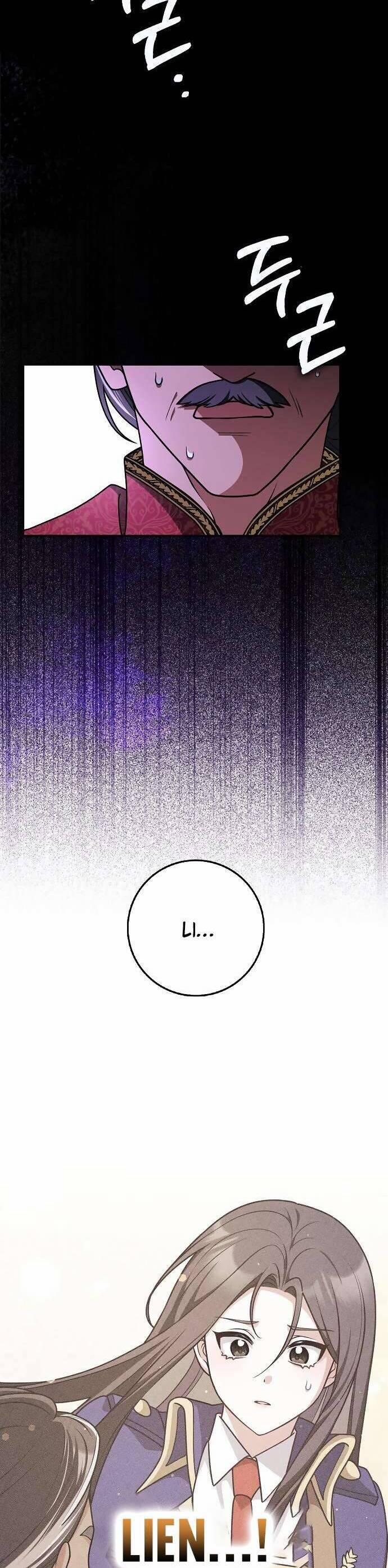 Bạn Bè Với Nhau Không Phải Vậy Đâu 60 trang 35