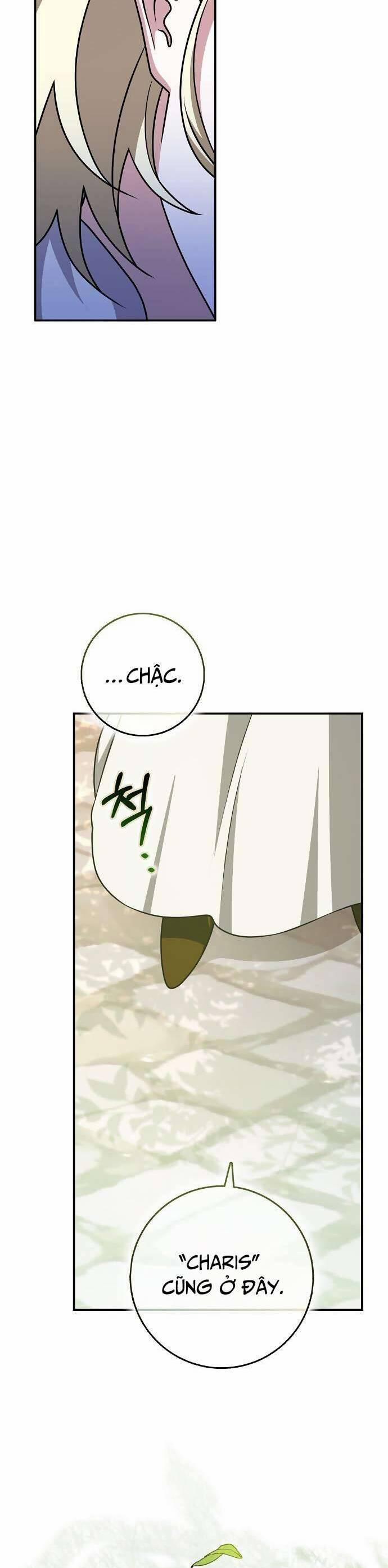 Bạn Bè Với Nhau Không Phải Vậy Đâu 60 trang 37