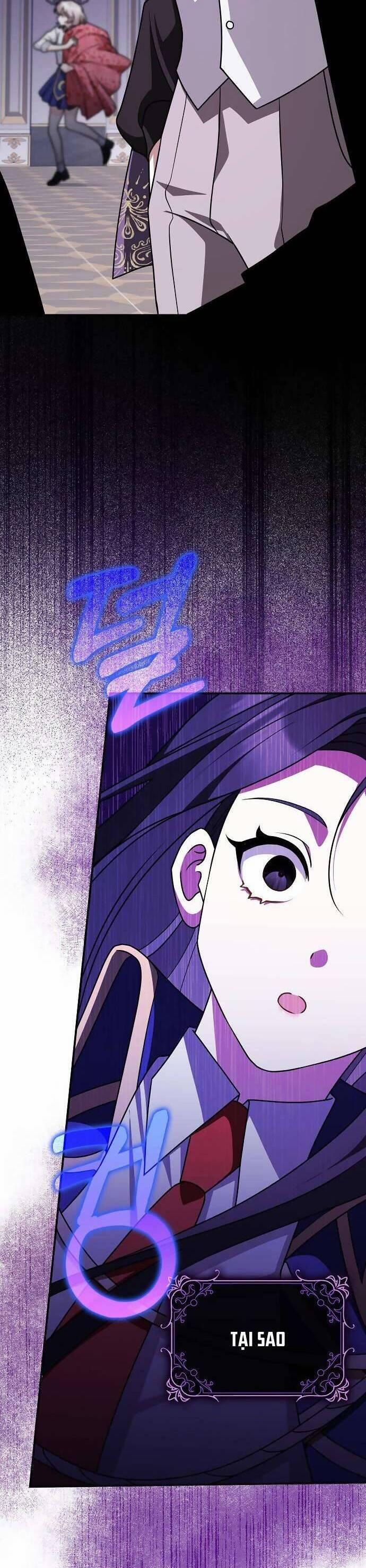 Bạn Bè Với Nhau Không Phải Vậy Đâu 60 trang 6