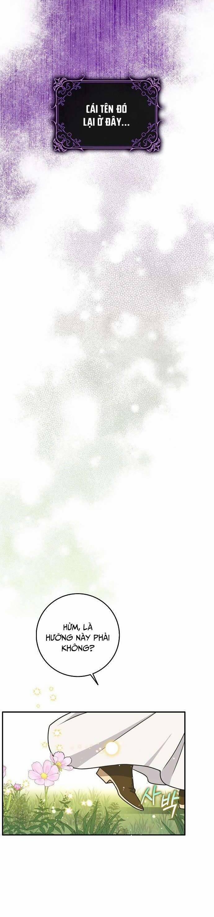 Bạn Bè Với Nhau Không Phải Vậy Đâu 60 trang 7