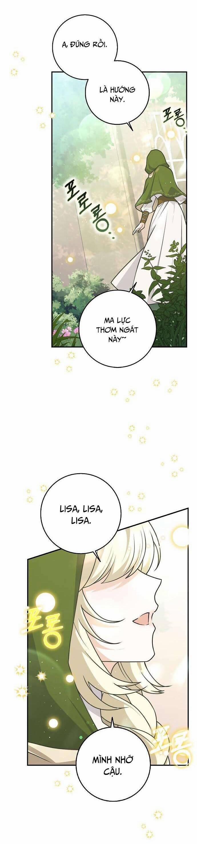 Bạn Bè Với Nhau Không Phải Vậy Đâu 60 trang 8