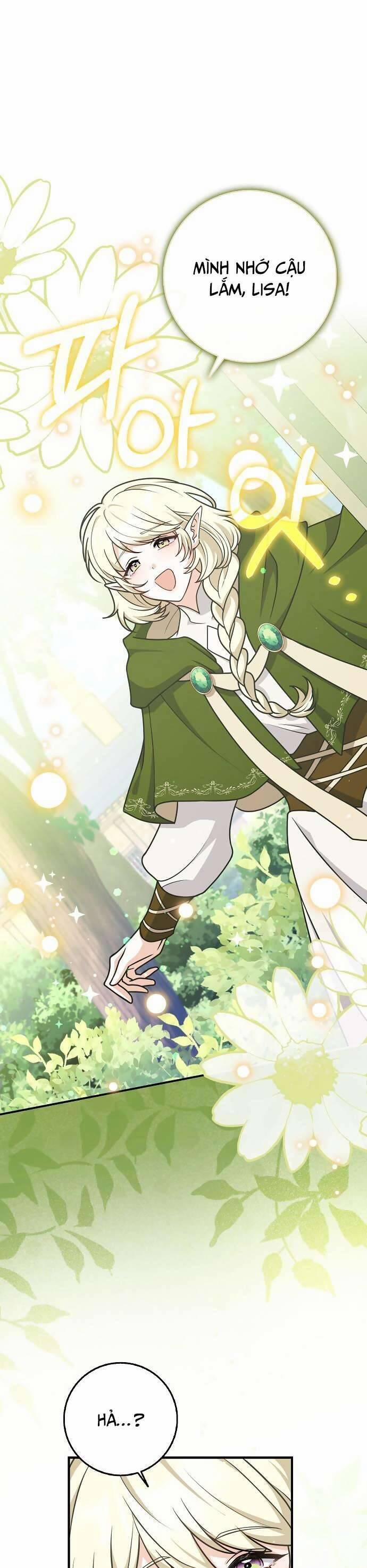 Bạn Bè Với Nhau Không Phải Vậy Đâu 60 trang 9