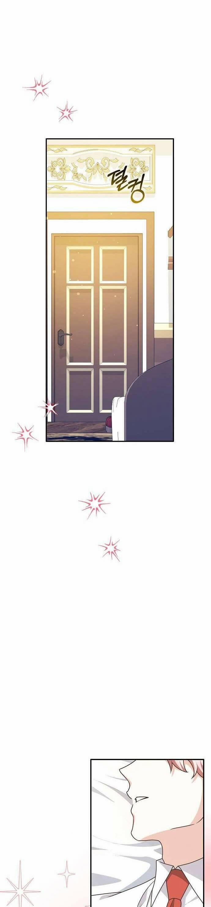 Bạn Bè Với Nhau Không Phải Vậy Đâu 61 trang 41