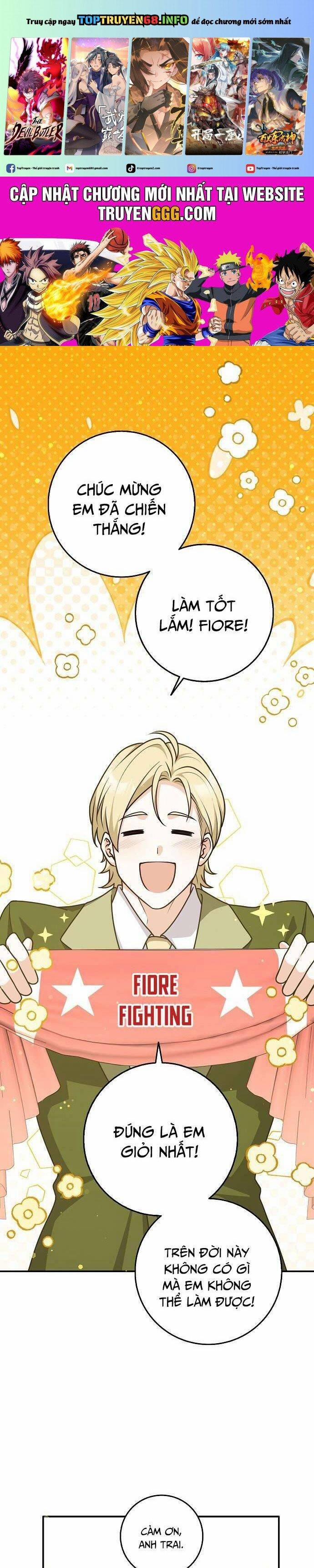 Bạn Bè Với Nhau Không Phải Vậy Đâu 62 trang 0