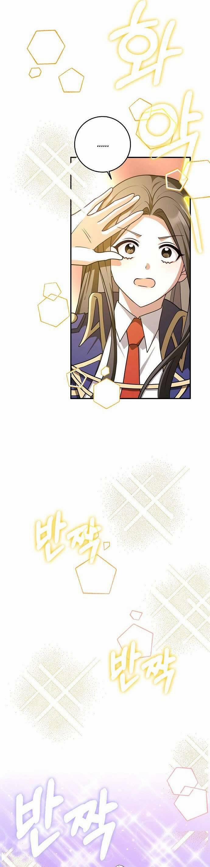 Bạn Bè Với Nhau Không Phải Vậy Đâu 62 trang 10