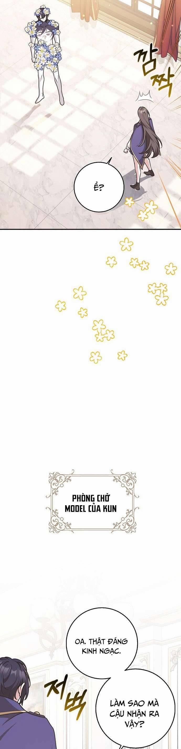 Bạn Bè Với Nhau Không Phải Vậy Đâu 62 trang 13