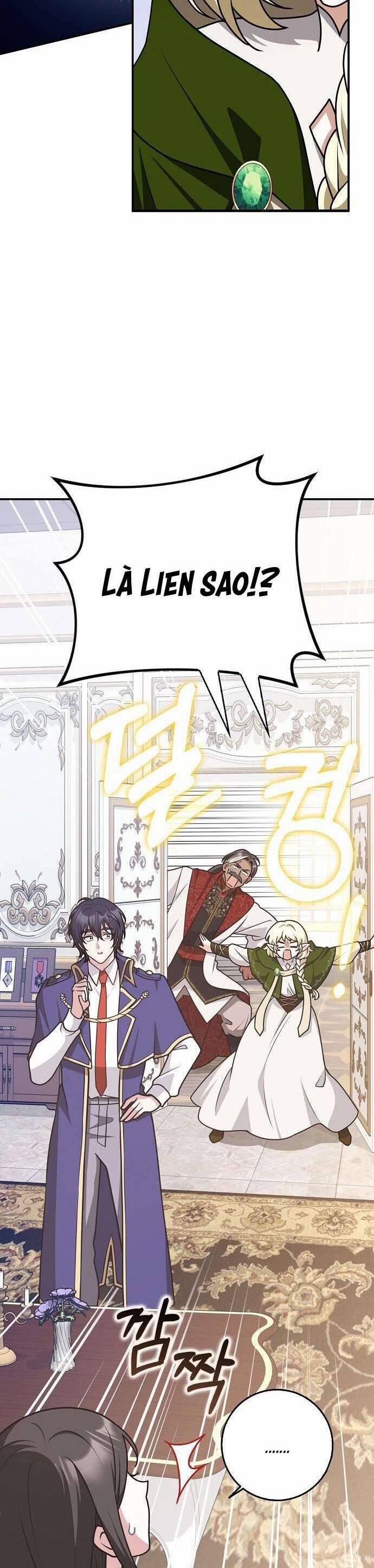 Bạn Bè Với Nhau Không Phải Vậy Đâu 62 trang 18