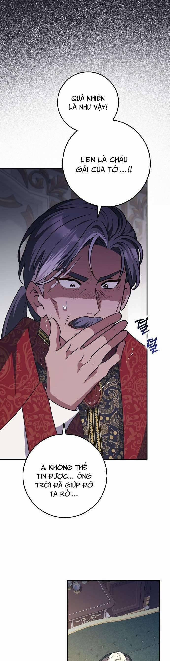 Bạn Bè Với Nhau Không Phải Vậy Đâu 62 trang 32