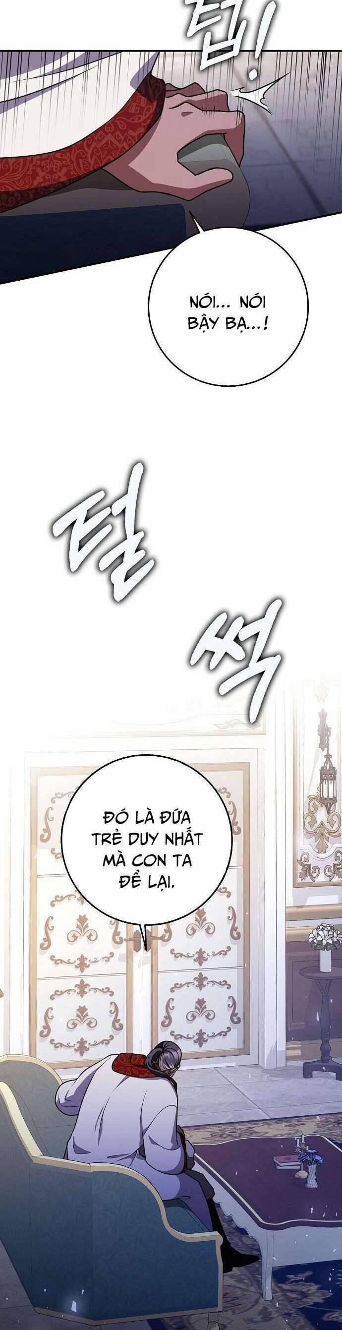 Bạn Bè Với Nhau Không Phải Vậy Đâu 62 trang 39