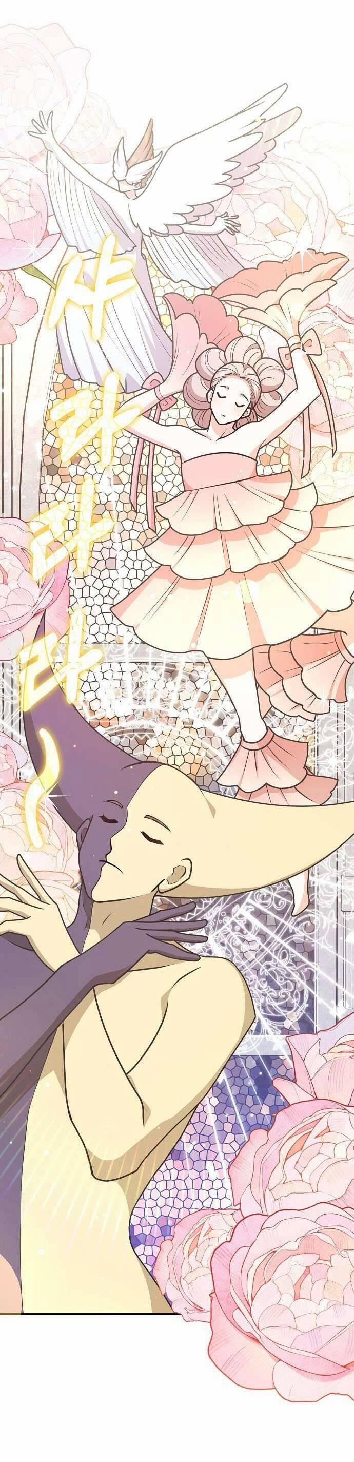 Bạn Bè Với Nhau Không Phải Vậy Đâu 62 trang 8