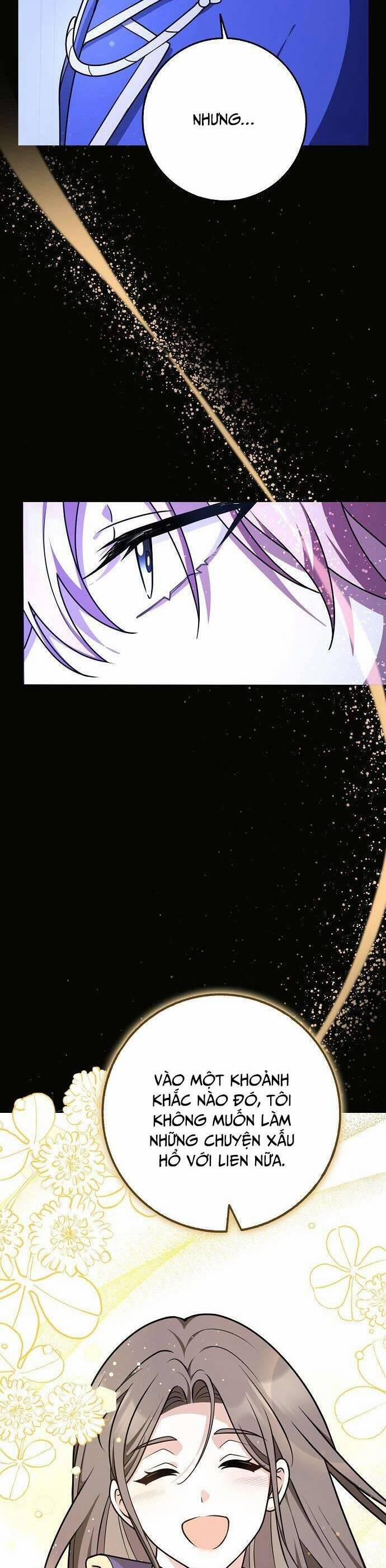 Bạn Bè Với Nhau Không Phải Vậy Đâu 63 trang 18