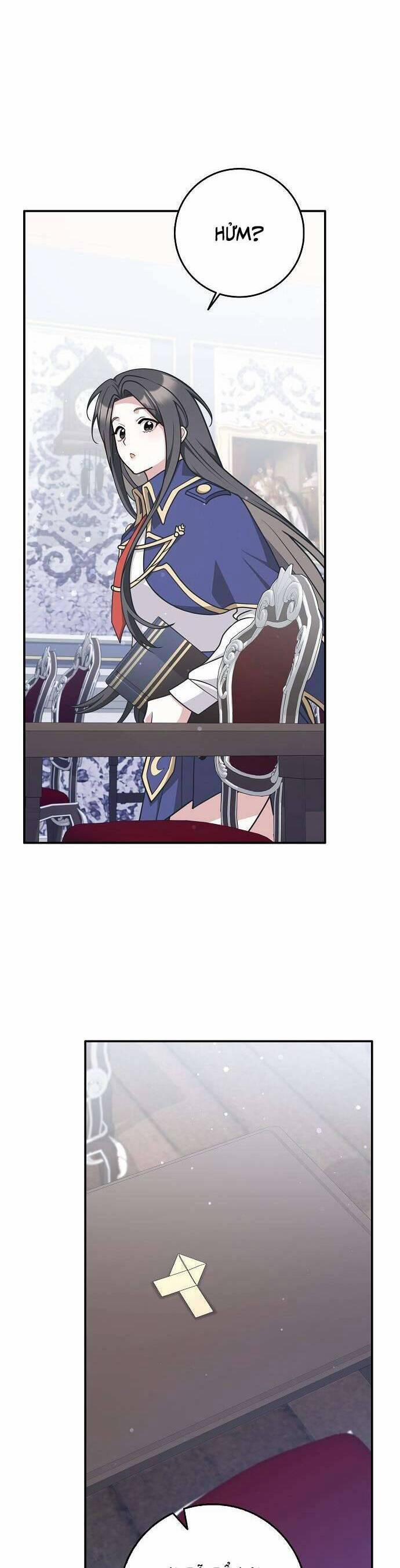 Bạn Bè Với Nhau Không Phải Vậy Đâu 63 trang 3