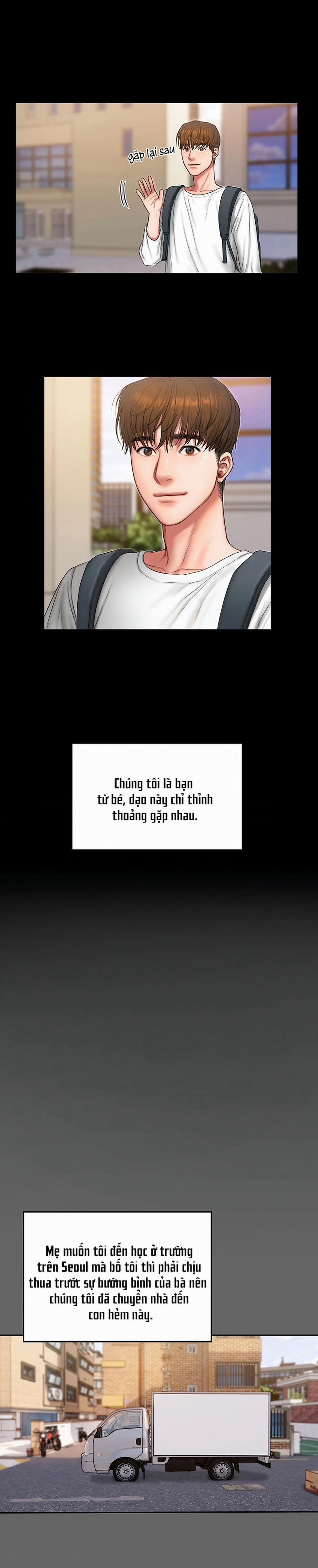 Bạn Bè 1 trang 12