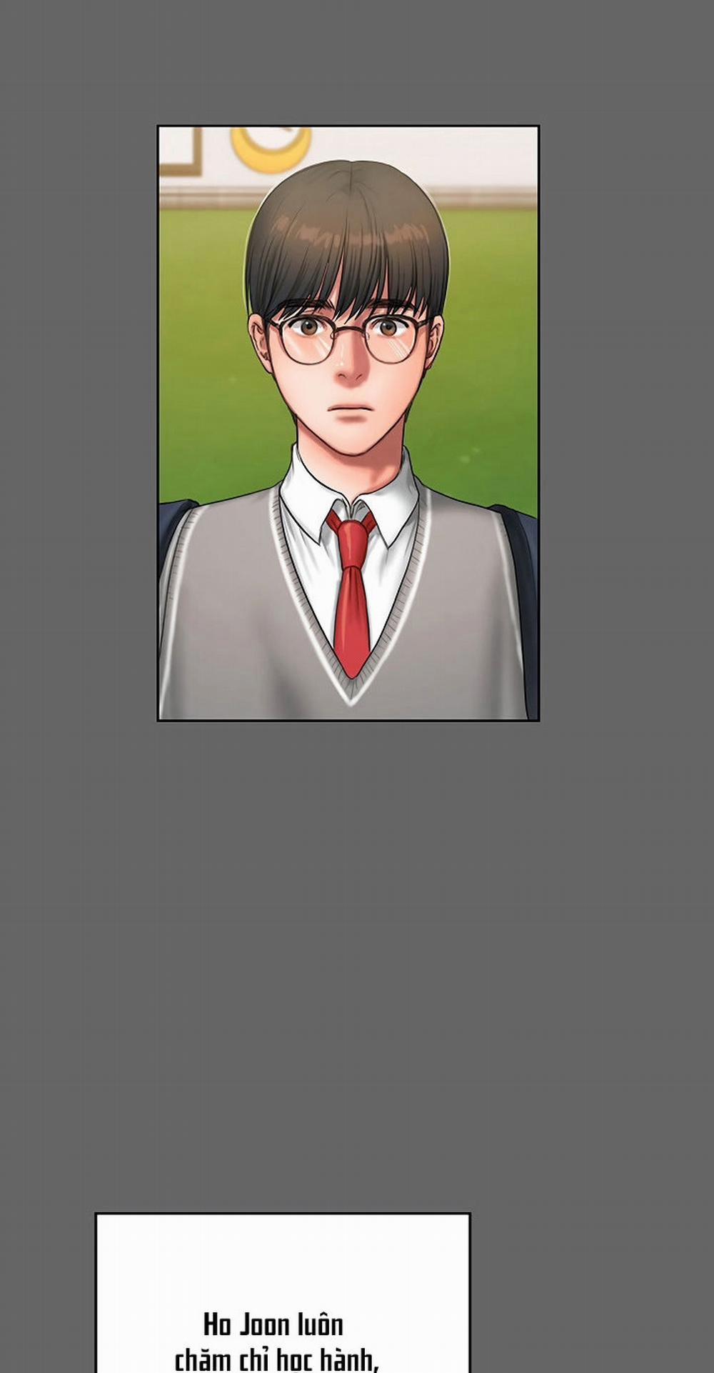 Bạn Bè 1 trang 15