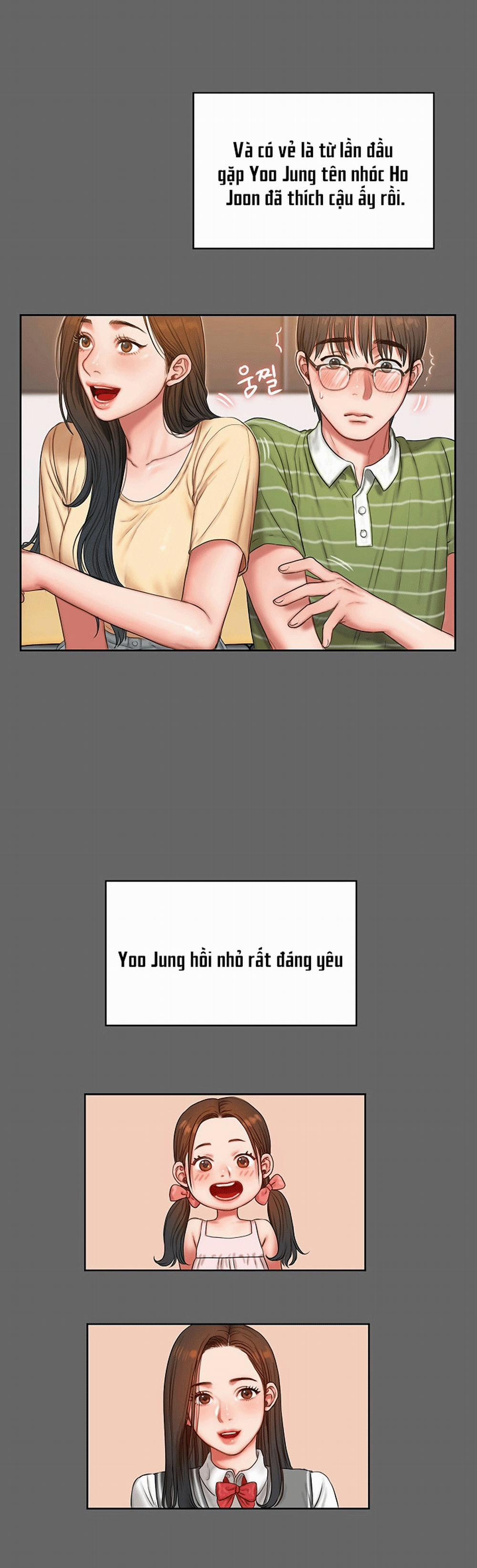 Bạn Bè 1 trang 18