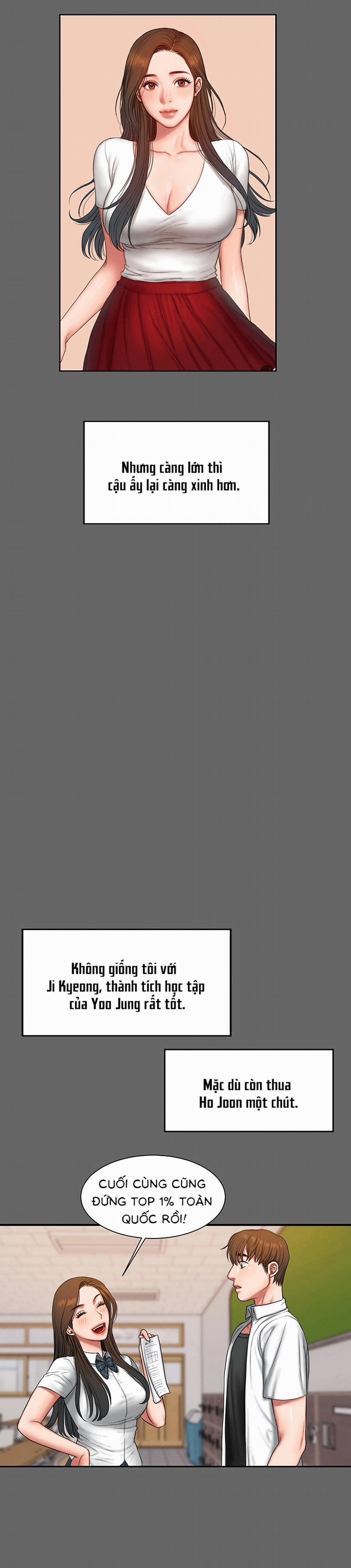 Bạn Bè 1 trang 19