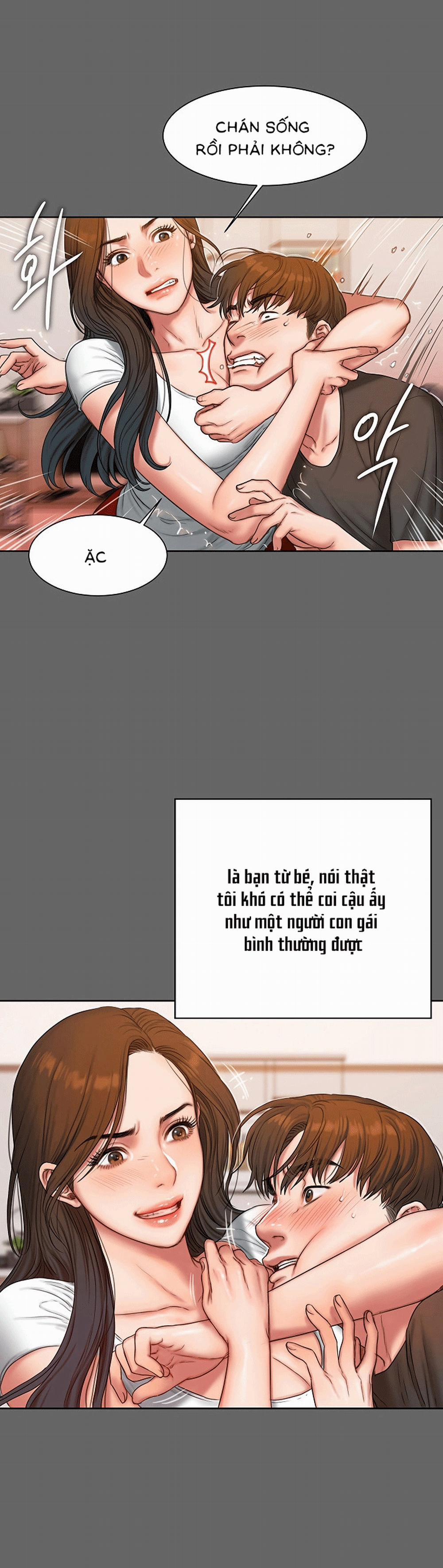 Bạn Bè 1 trang 23