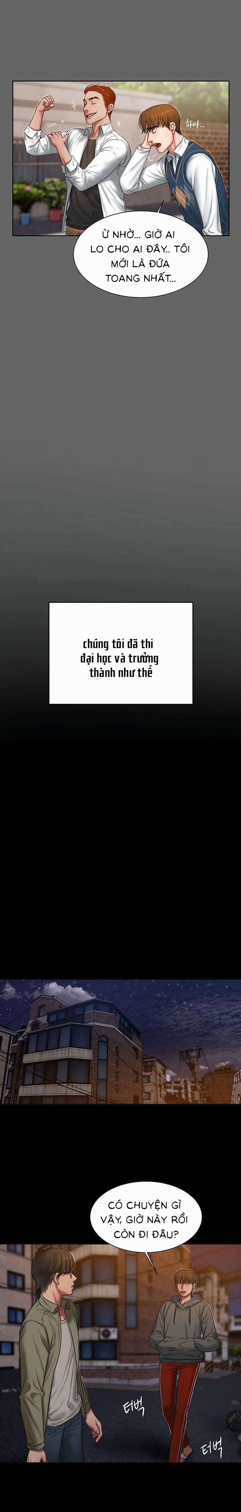 Bạn Bè 1 trang 27