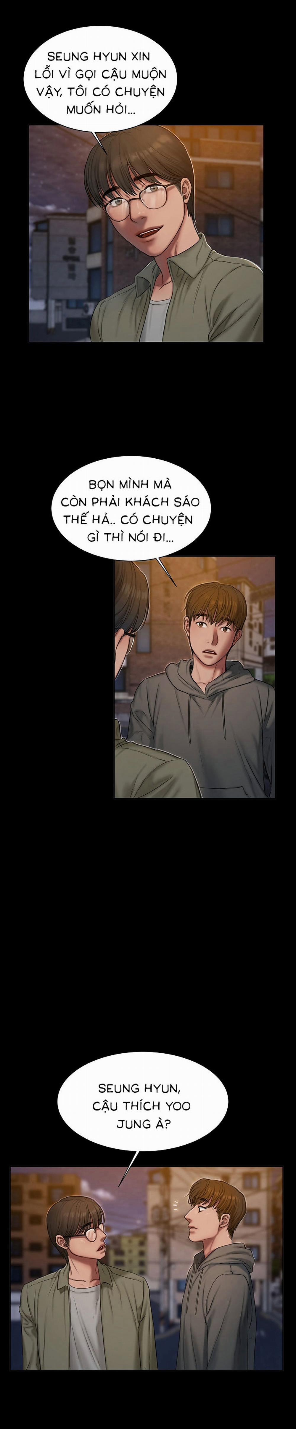 Bạn Bè 1 trang 28