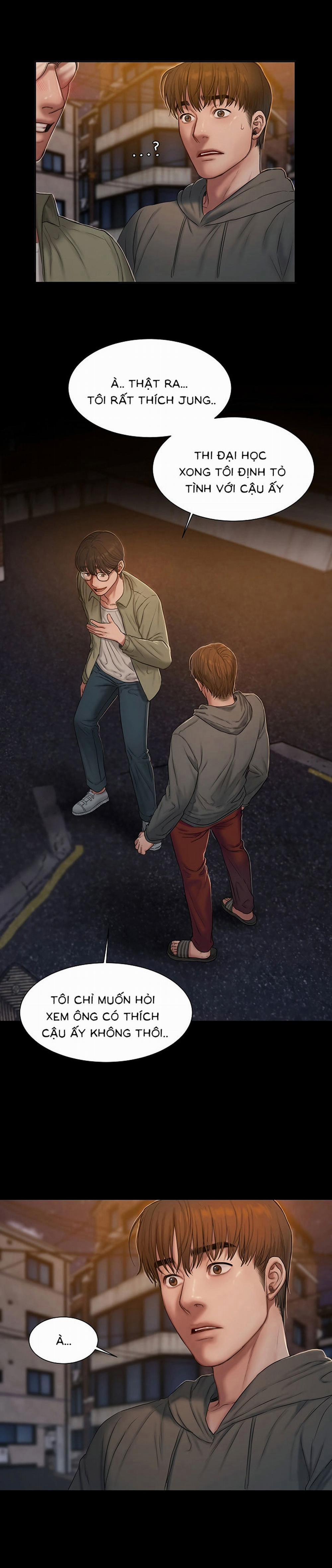 Bạn Bè 1 trang 30