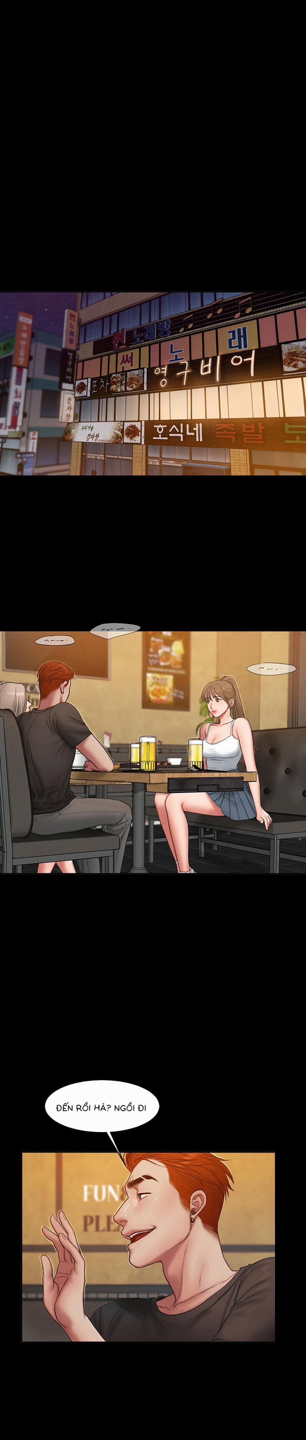 Bạn Bè 1 trang 34