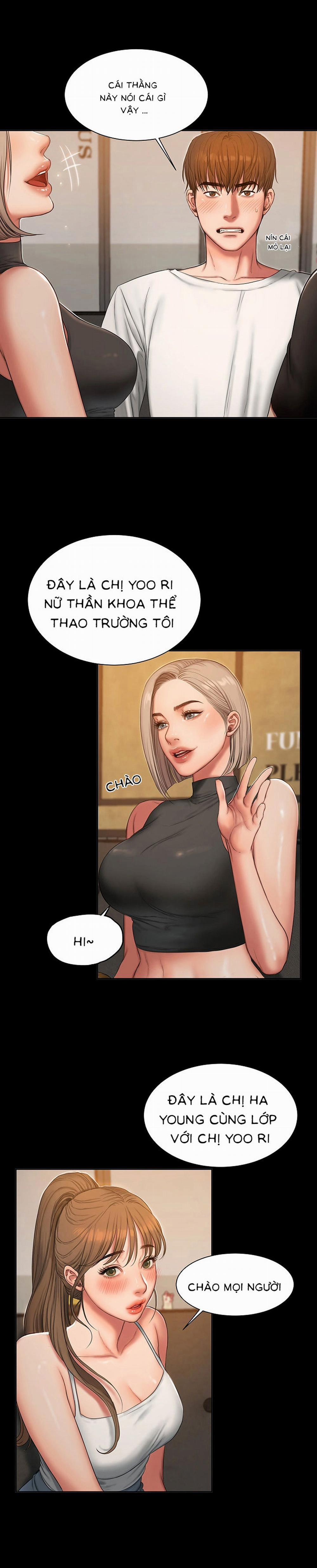 Bạn Bè 1 trang 37