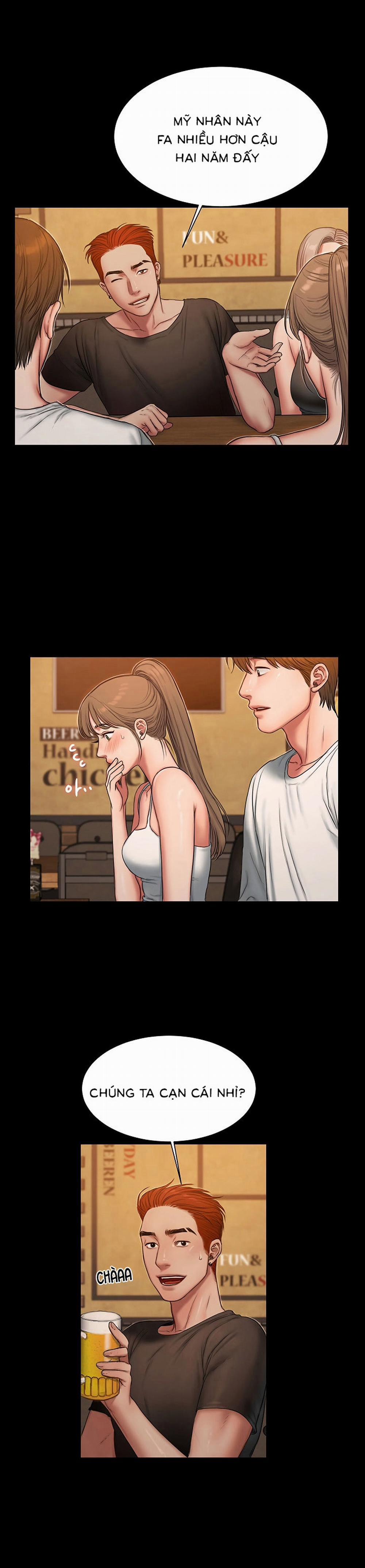 Bạn Bè 1 trang 38