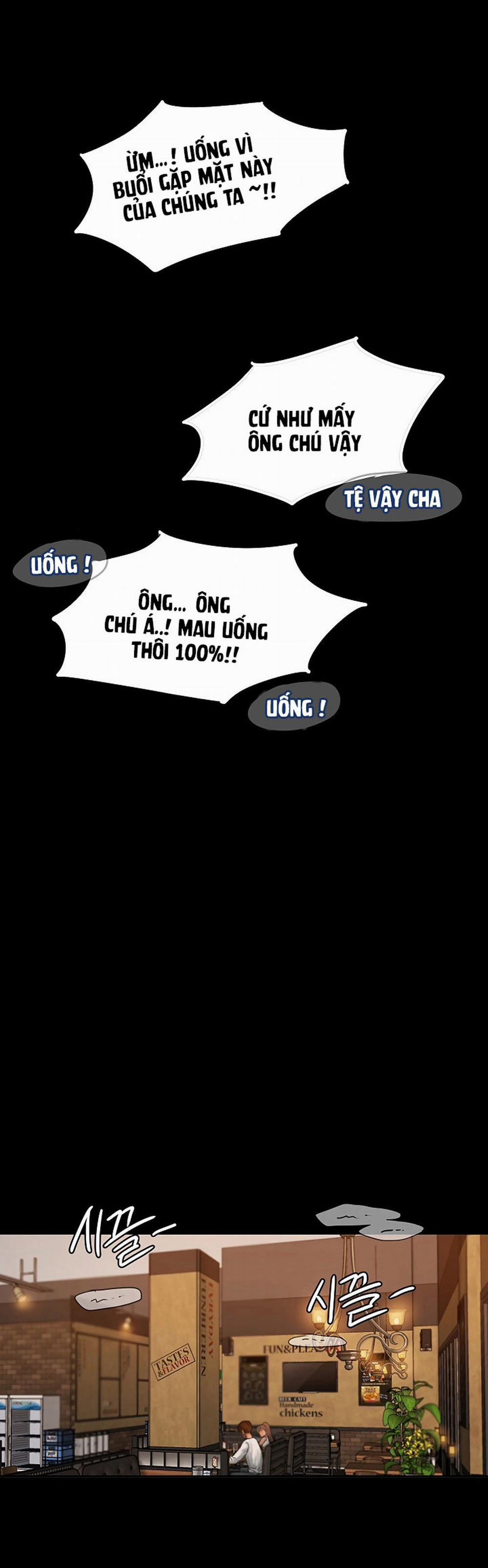 Bạn Bè 1 trang 39