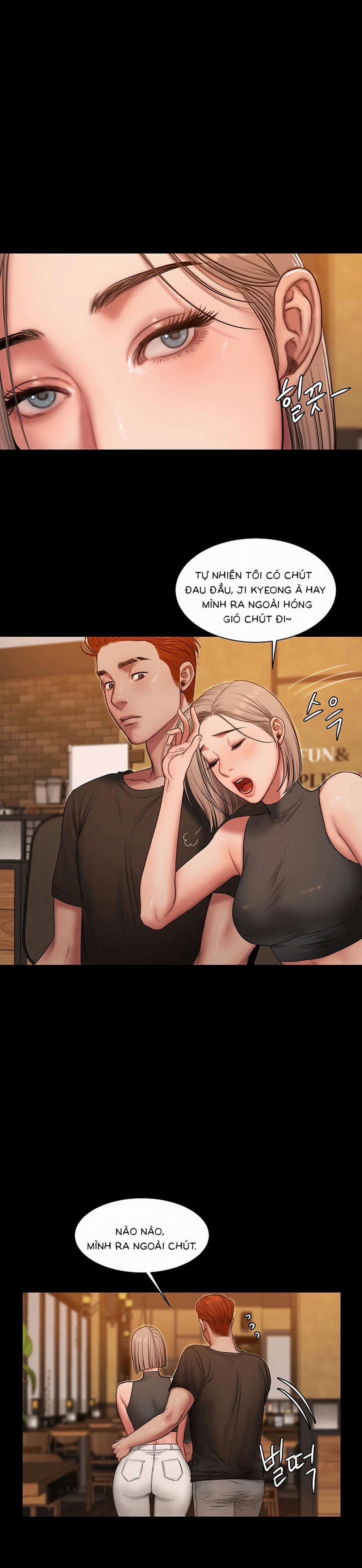 Bạn Bè 1 trang 41