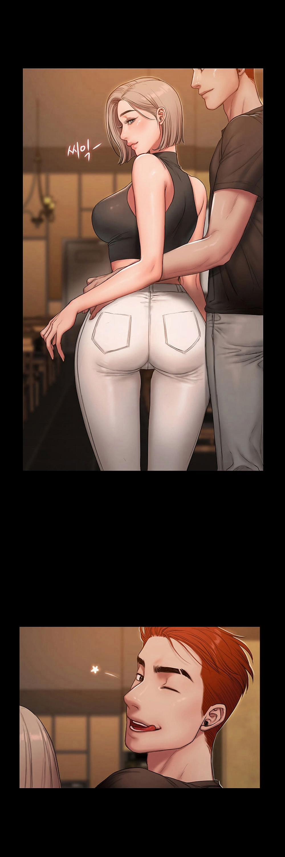 Bạn Bè 1 trang 42