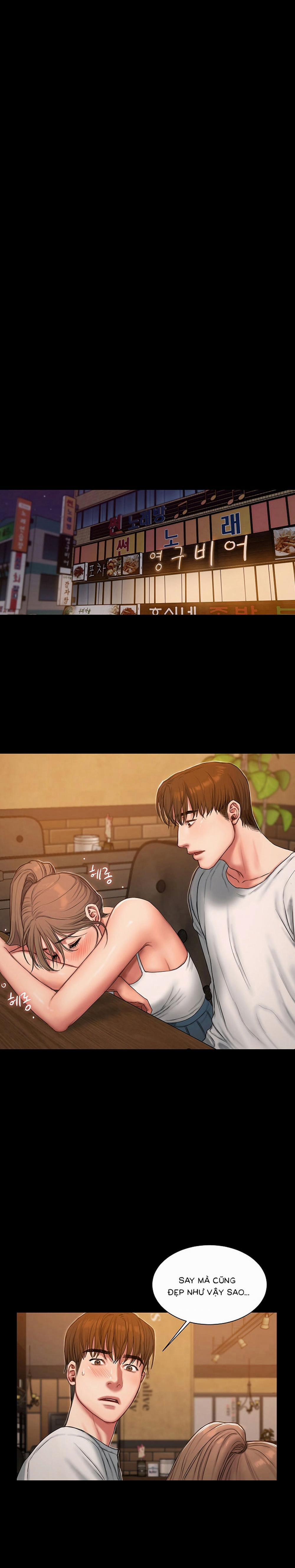 Bạn Bè 1 trang 51