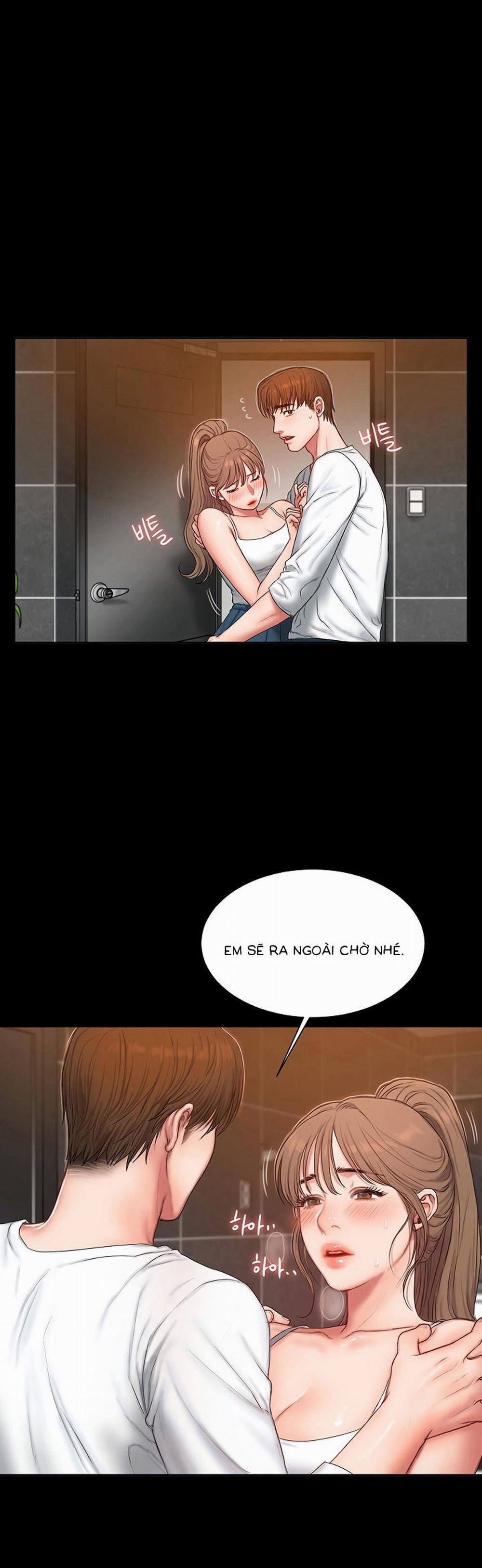 Bạn Bè 1 trang 55