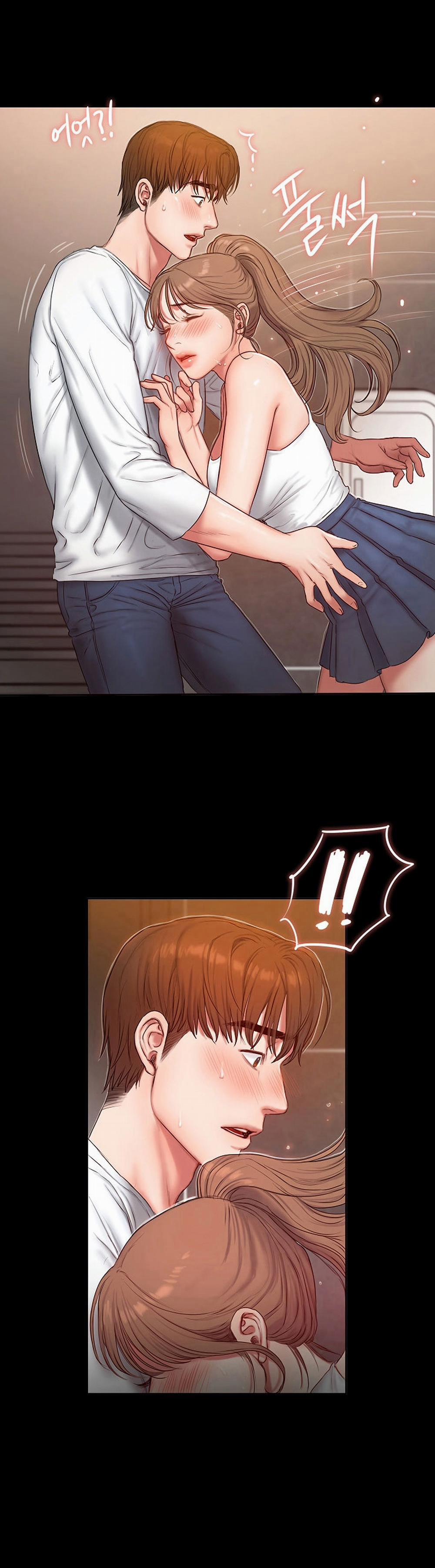 Bạn Bè 1 trang 57