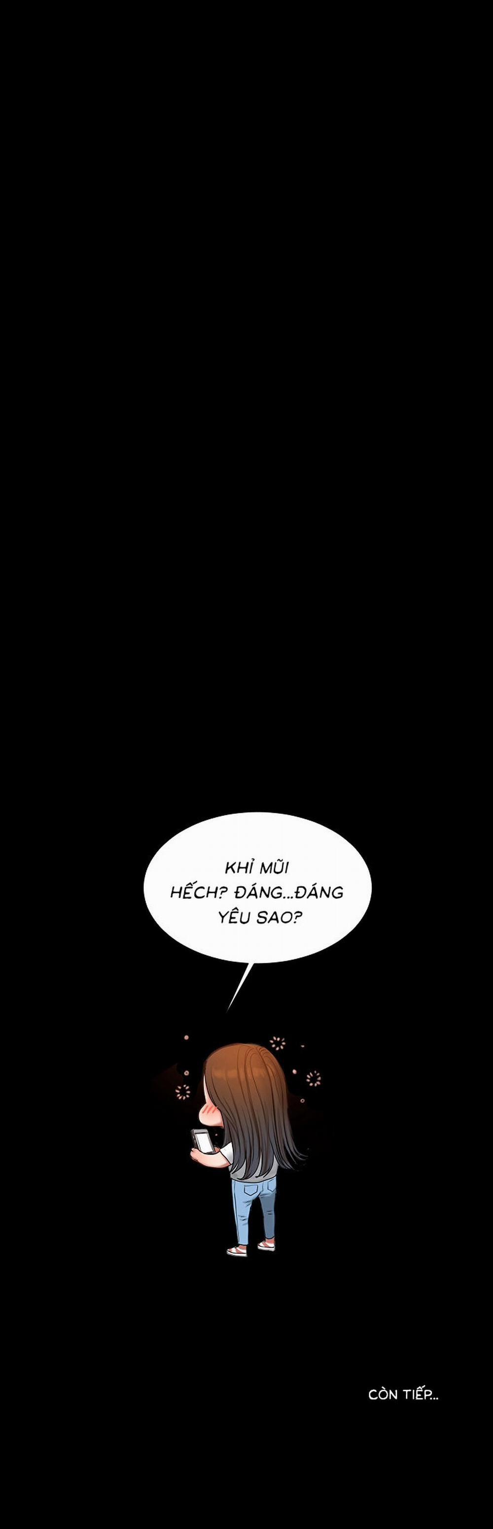 Bạn Bè 1 trang 58